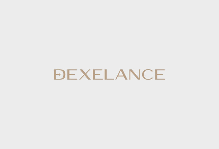 Dexelance aumento di capitale
