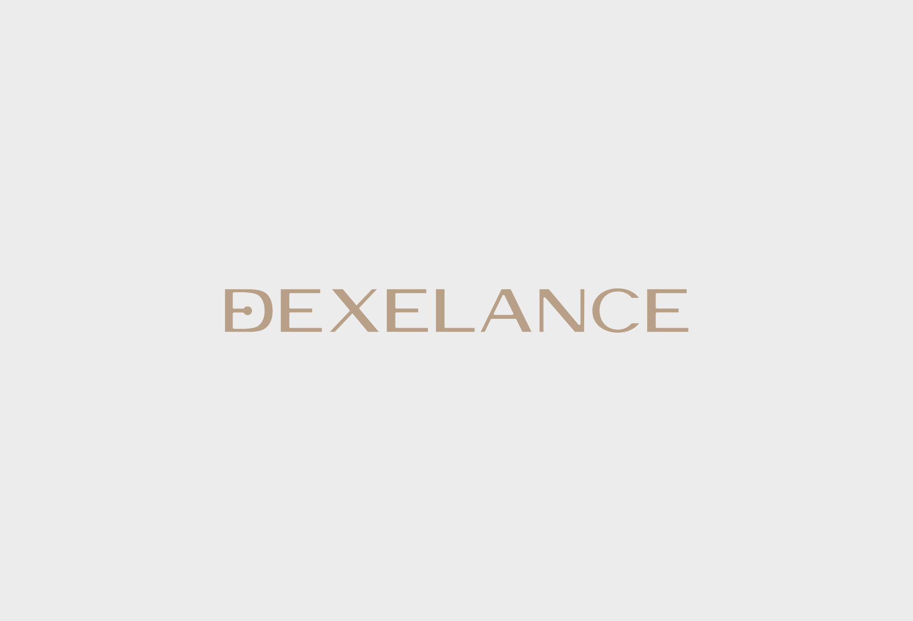 Dexelance aumento di capitale
