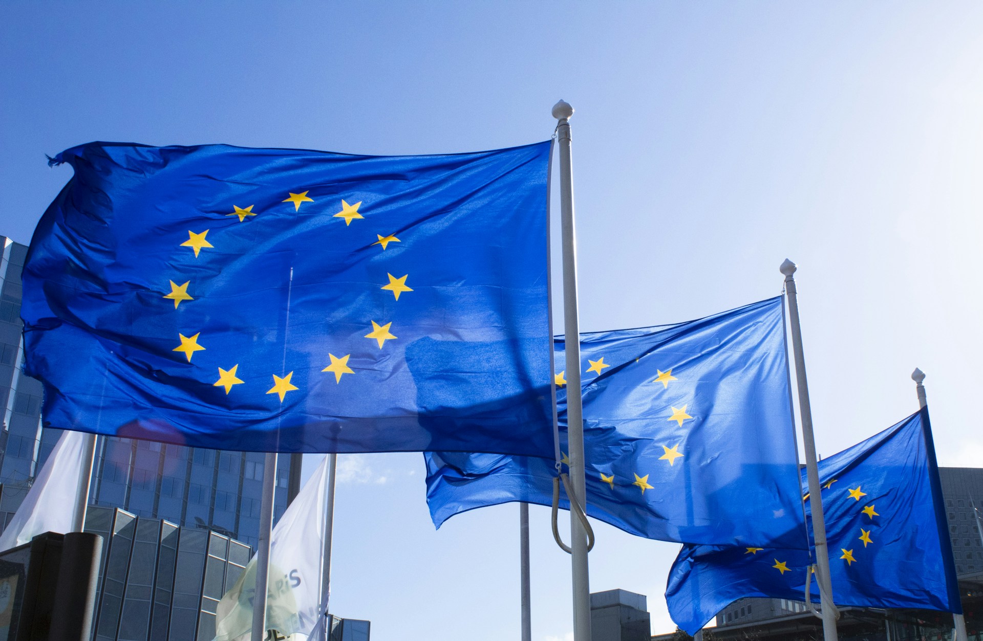 Analisi del Pil Eurozona