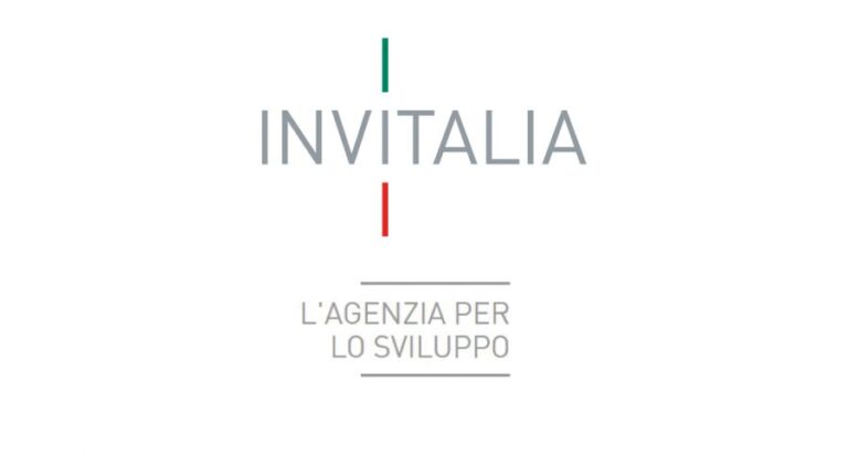 Fondo di Partecipazione R&I di Invitalia