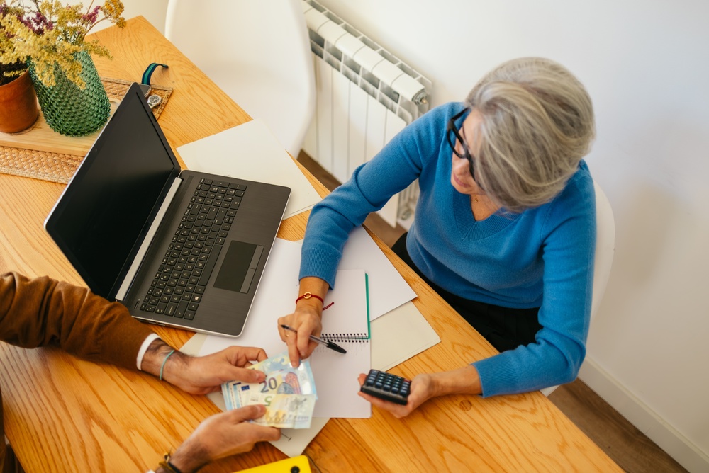 Aumento pensioni 2027