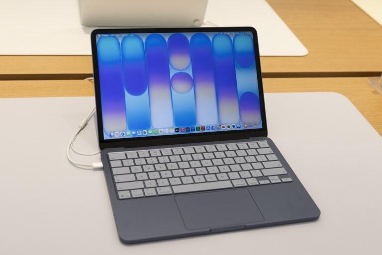 Aumento prezzi Apple