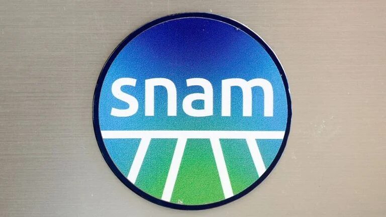 Snam e il futuro dell'energia in Italia