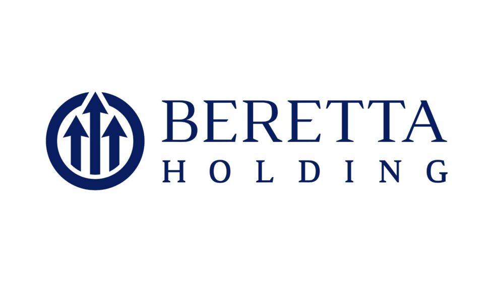 Beretta Holding fabbrica munizioni