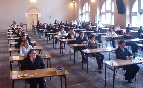 Maturità 2026: Errori e gaffe nelle prove d'esame