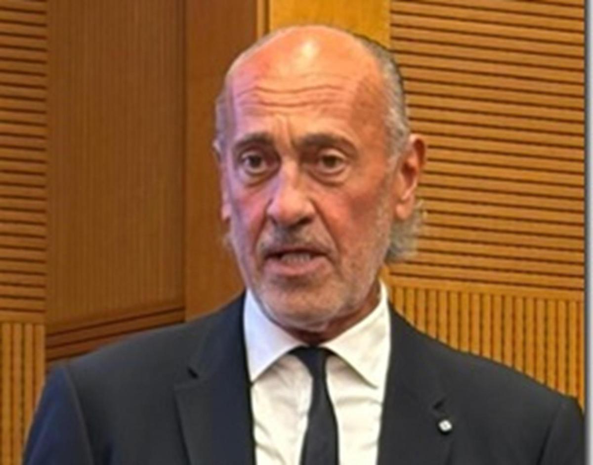 Tributaristi e interoperabilità servizi pubblici digitali