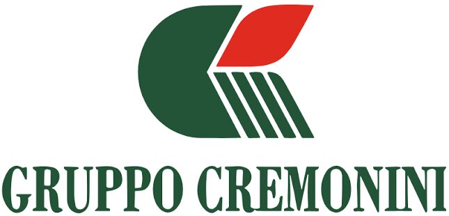 Immagine rappresentativa del piano triennale di Cremonini