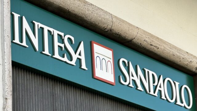 Risultati finanziari Intesa Sanpaolo 2026