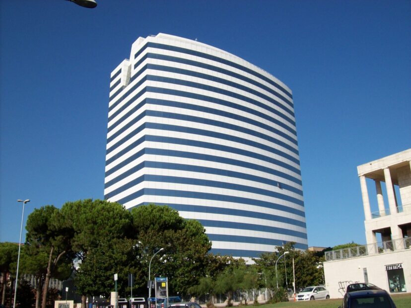 Inaugurazione Punto di Assistenza Inail Cagliari