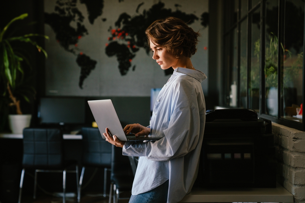 Incentivi per il lavoro giovanile