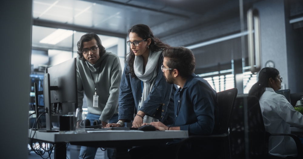 Rapporto Tech Talent Explorer 2026