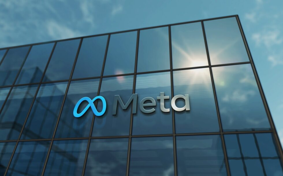 Integrazione di Muse Image in Meta AI