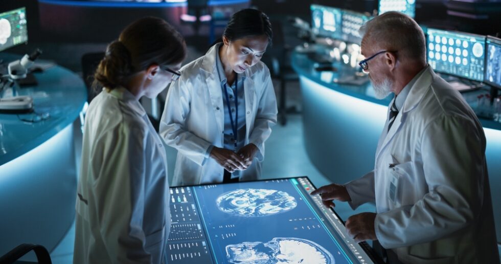 Screening oncologici 2024