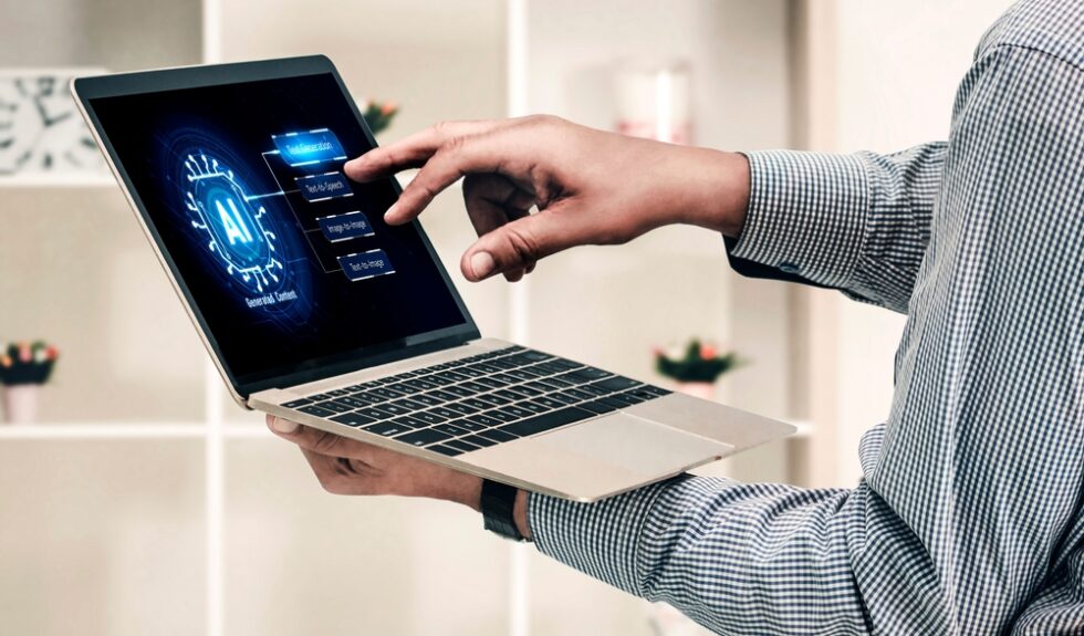 Aggiornamento SAS Viya per il data management