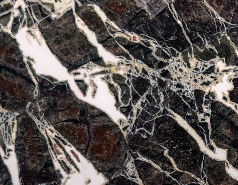Fast Metals recupero minerali critici