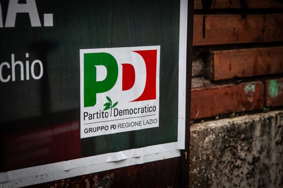 Fondo sicurezza lavoro