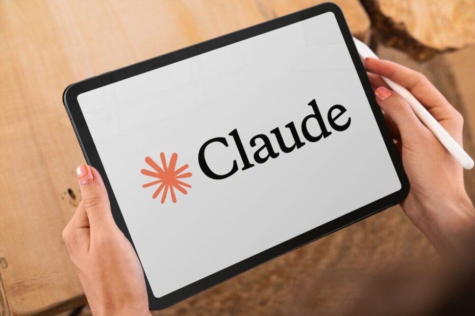 Innovazione nella sicurezza informatica con 1Password e Claude