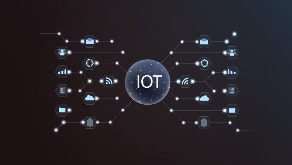 Immagine rappresentativa dei nuovi SoC di Qualcomm e MediaTek
