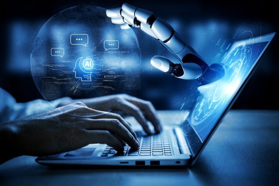 Agenti Intelligenti nel contesto aziendale