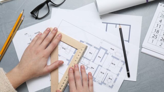 Bando Piano Casa Lombardia