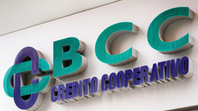 Rinnovo contrattuale Bcc