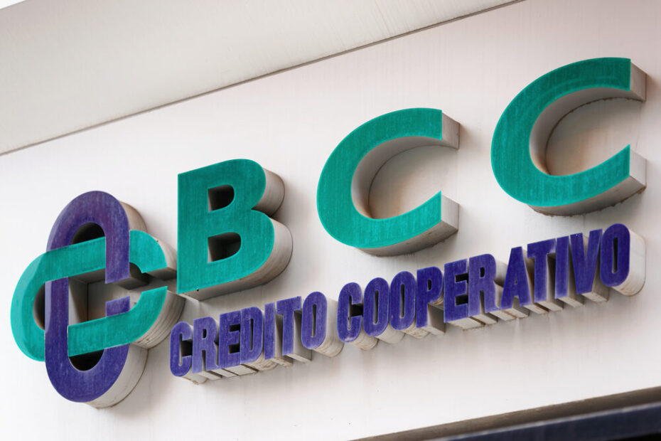 Rinnovo contrattuale Bcc