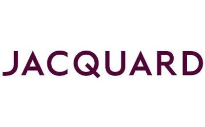 Logo di Jacquard