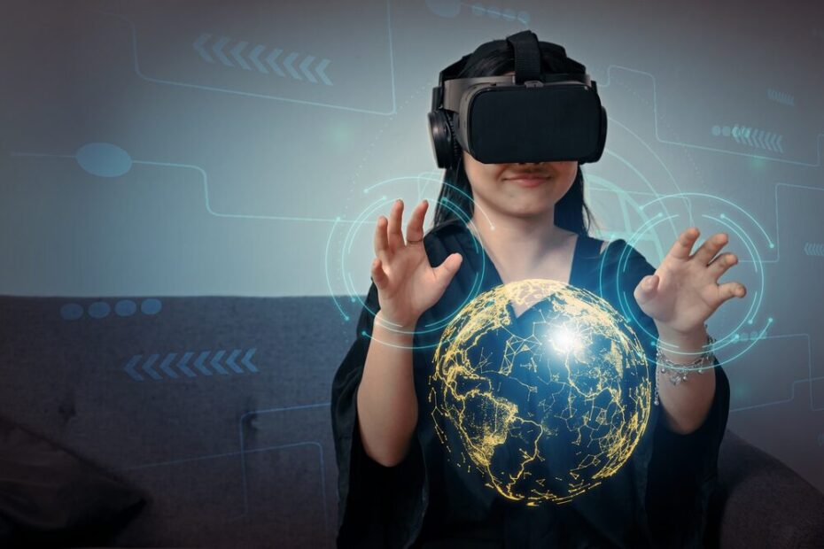 Simulazioni e ricerca spaziale al COSPAR 2026