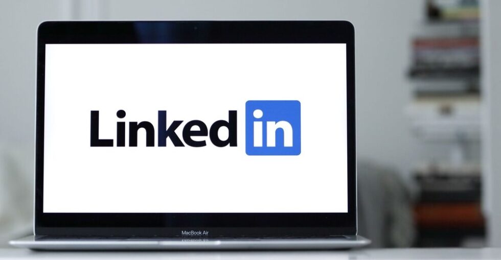 Immagine rappresentativa degli investimenti in tecnologia di LinkedIn