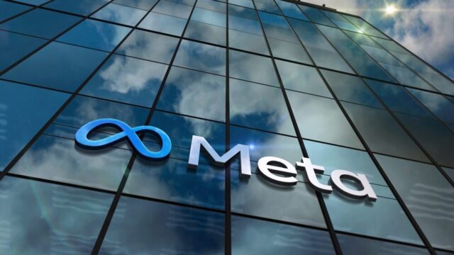 Immagine rappresentativa dell'app AdGuard per Meta Quest