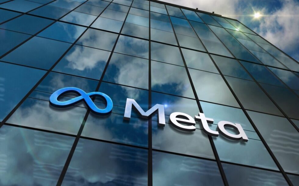 Immagine rappresentativa dell'app AdGuard per Meta Quest