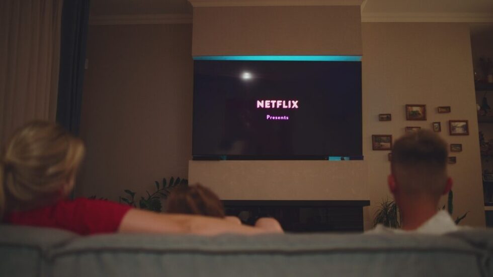 Piattaforme video e mercato televisivo
