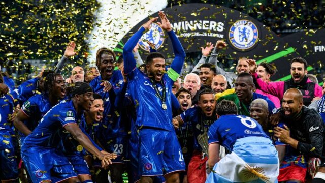 Coppe europee e ricavi UEFA per i club italiani