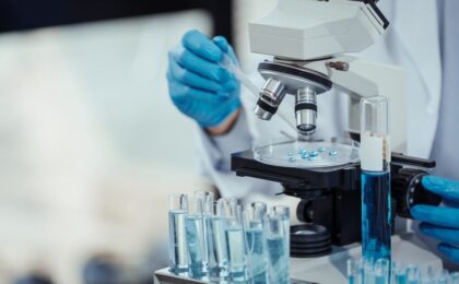 Modelli cellulari per la ricerca oncologica