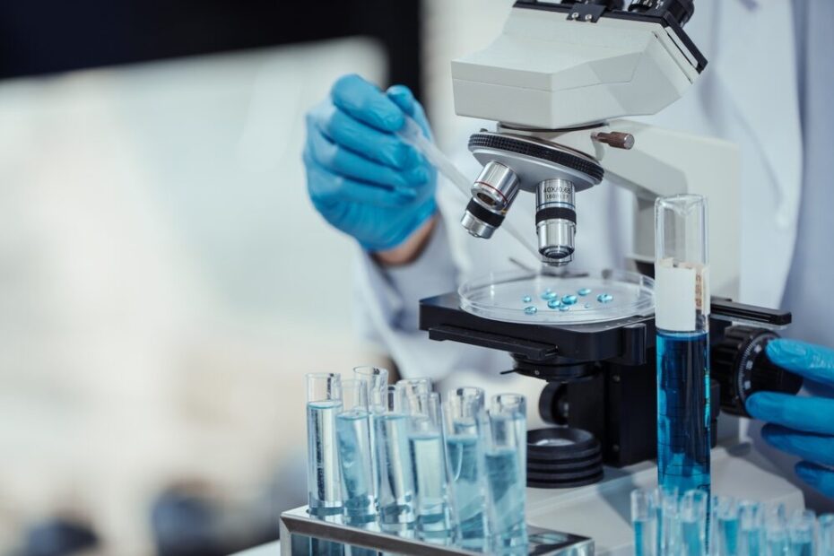 Modelli cellulari per la ricerca oncologica