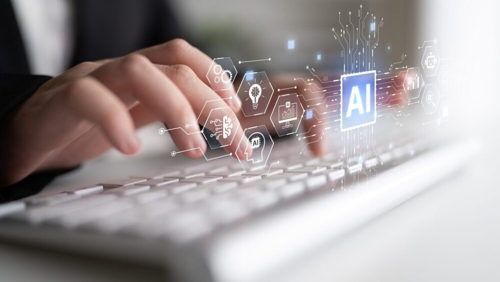 Governance degli agenti AI
