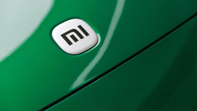 SUV ibridi SkyNomad N70 e N90 di Xiaomi