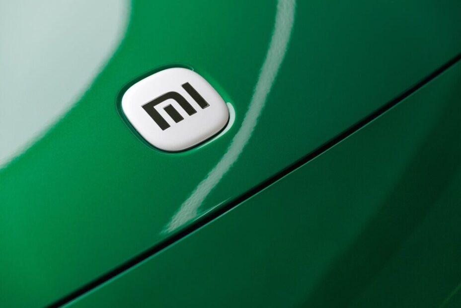 SUV ibridi SkyNomad N70 e N90 di Xiaomi