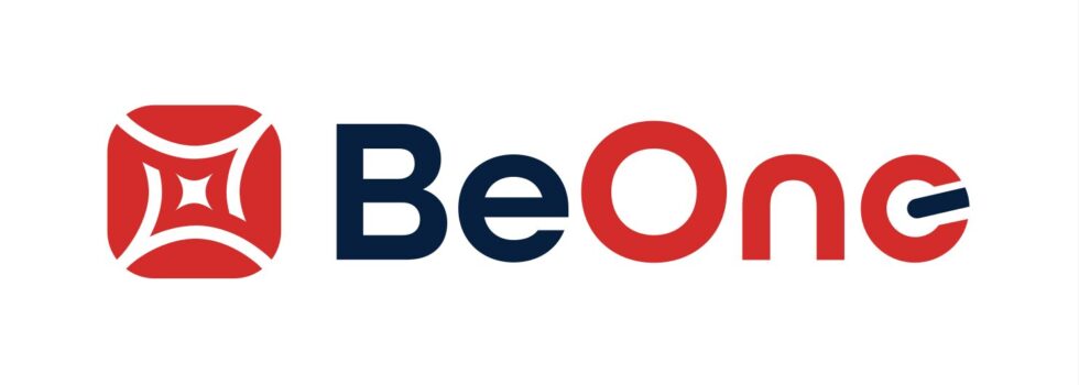 Paola Coco nuova Medical Affairs Director di BeOne Medicines Italy