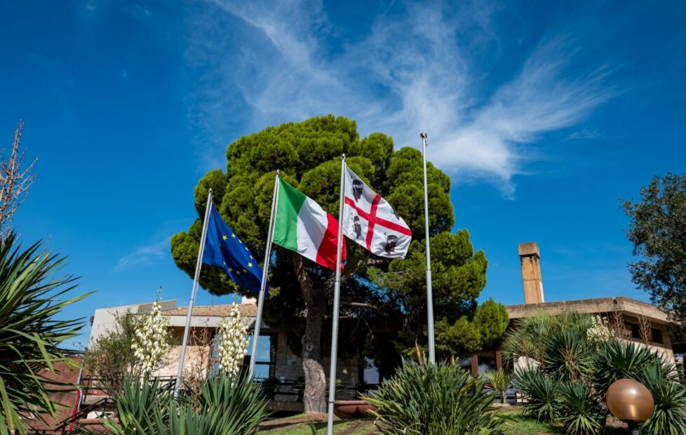 Porti sardi e crociere luxury