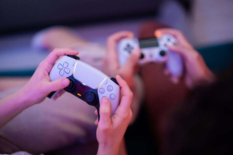 Chip di PlayStation 6 e Xbox Helix