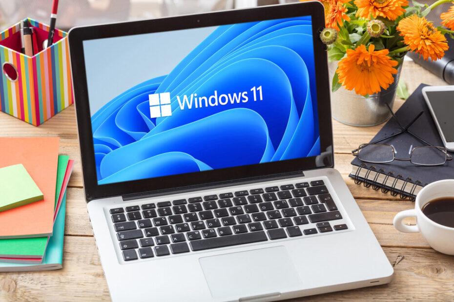 Problemi audio Windows 11