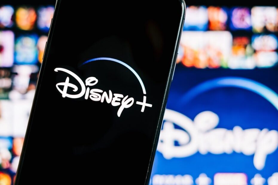 Aumenti di prezzo Disney+ e Hulu