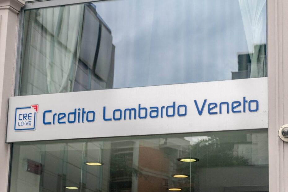 Analisi economica sul costo del capitale