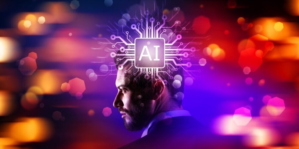 Grafico sulla sovranità digitale e il controllo dei dati