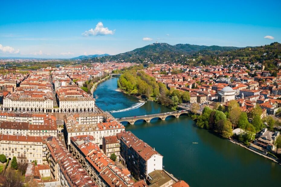 Investimenti del Piemonte per la formazione tecnica superiore