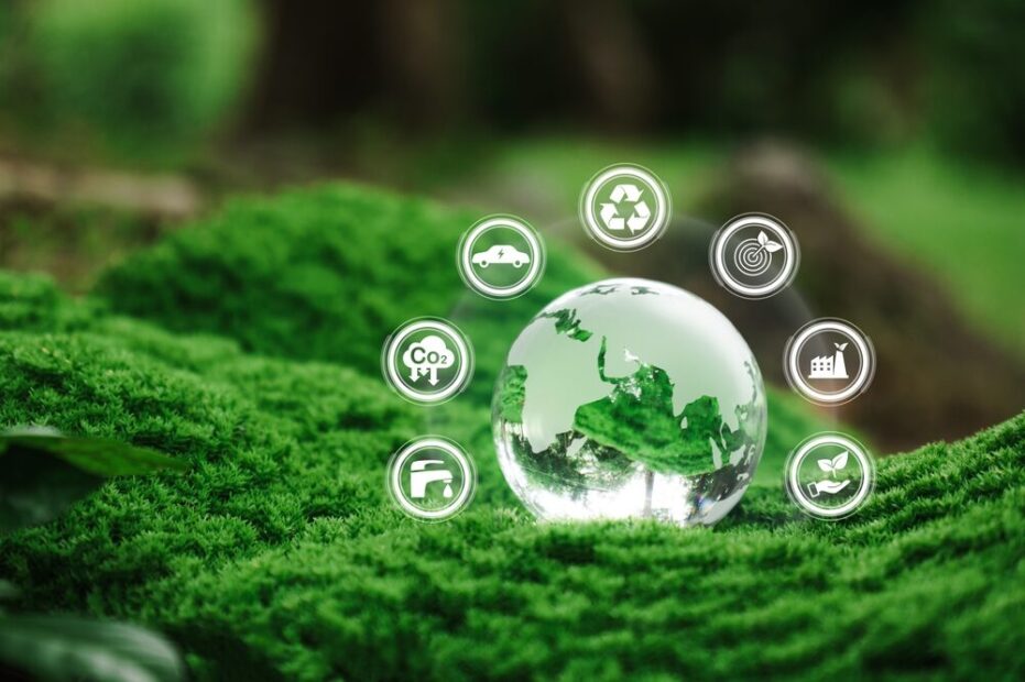 Eco Festival della Mobilità Sostenibile a Roma