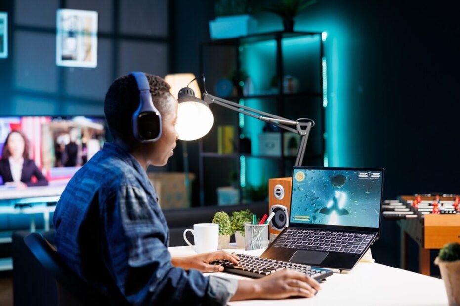 Razer Blade 16 2026