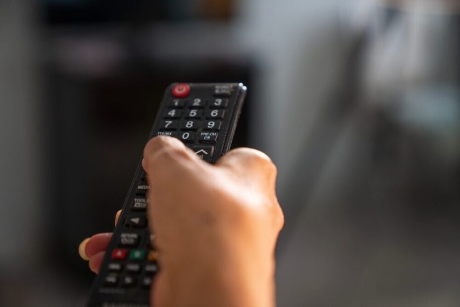 Offerta TV JB Hi-Fi