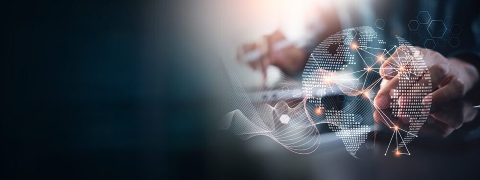 CIO e responsabilità nell'era dell'IA